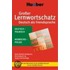 Großer Lernwortschatz Deutsch als Fremdsprache. Polnische Ausgabe