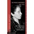 Hannah Arendt. "Mir ist, als müsste ich mich selbst suchen gehen"