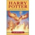 Harry Potter And The Order Of The Phoenix (Children's Triple Pack)