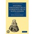 Historia Verdadera De La Conquista De La Nueva Espana 2 Volume Set