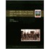 History Of The 5th Battalion, 13th Frontier Force Rifles 1849-1926