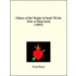 History Of The People Of Israel Till The Time Of King David (1894)