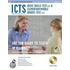 Icts Basic Skills Test (096) & Elementary/middle Grades Test (110)