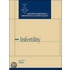 Infertility (Practical Pathways in Obstetrics & Gynecology Series)