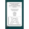 Intelligent Engineering Systems Through Artificial Neural Networks by Unknown