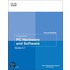It Essentials Pc Hardware And Software Course Booklet, Version 4.1