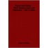 Japan And China - Their History, Arts And Literature - Vol X China