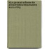 K&A General Software For Albrecht/Stice/Stice/Swain's Accounting