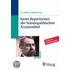 Kents Repertorium der homöopathischen Arzneimittel. Sonderausgabe
