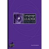 Language Leader Advanced Teachers Book And Test Master Cd Rom Pack door Grant Kempton