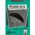 Learning English. Password Green 6. Workbook. 10. Klasse Gymnasium