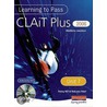 Learning To Pass Clait Plus 2006 (Level 2) Unit 7 Website Creation door Ruksana Patel