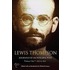Lewis Thompson, Journals of an Integral Poet, Volume One 1932-1944