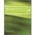 Macromedia Dreamweaver 8 With Asp, Coldfusion And Php [with Cdrom]