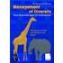 Management of Diversity - Neue Personalstrategien für Unternehmen
