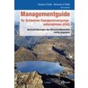 Managementguide Für Schweizer Energieversorgungsunternehmen (evu) door Onbekend