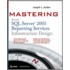 Mastering Sql Server 2005 Reporting Services Infrastructure Design