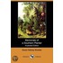 Memorials Of A Southern Planter (Illustrated Edition) (Dodo Press)