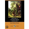 Memorials Of A Southern Planter (Illustrated Edition) (Dodo Press) door Susan Dabney Smedes