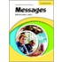 Messages Level 1 And 2 Video Dvd (Pal/Ntsco) With Activity Booklet