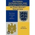 National Integration And Violent Conflict In Post-Soviet Societies