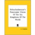 Nebuchadnezzar's Panoramic Vision Of The Six Kingdoms Of The World