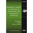 Numerical Issues In Statistical Computing For The Social Scientist
