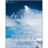 Object Oriented Software Engineering Using Uml, Patterns, And Java by Bernd Bruegge