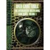 Open Game Table, The Anthology Of Roleplaying Game Blogs, Volume I
