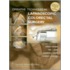 Operative Techniques In Laparoscopic Colorectal Surgery [with Dvd]