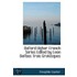 Oxford Higher French Series Edited By Leon Defbos Trois Grotesques