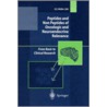 Peptides and Non Peptides of Oncology and Neuroendocrine Relevance by E.E. Muller