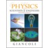 Physics For Scientists & Engineers With Modern Physics, Volume Iii