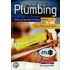 Plumbing Nvq And Technical Certificate Level 3 Tutor Resource Disk
