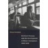Political Process And The Development Of Black Insurgency, 1930-70