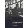 Political Process And The Development Of Black Insurgency, 1930-70 door Doug McAdam