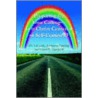 Preparing For Your Calling-Is It Christ-Centered Or Self-Centered? door LaConda Fanning