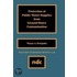 Protection of Public Water Supplies from Groundwater Contamination