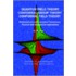 Quantum Field Theory Conformal Group Theory Conformal Field Theory