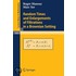 Random Times And Enlargements Of Filtrations In A Brownian Setting