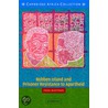 Robben Island And Prisoner Resistance To Apartheid African Edition door Fran Buntman