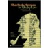 Sherlock Holmes In Babylon And Other Tales Of Mathematical History