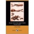 Social Life in the Insect World (Illustrated Edition) (Dodo Press)