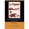 Social Life in the Insect World (Illustrated Edition) (Dodo Press) by Jean Henri Fabre
