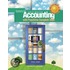 South-western Accounting With Peachtree Complete 2005 [with Cdrom]