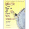 Squeezing Your Size 14 Self Into a Size 6 World Companion Workbook door Carrie Myers Smith