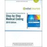Step-by-Step Medical Coding Online for Step-by-Step Medical Coding
