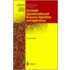 Stochastic Approximation and Recursive Algorithms and Applications