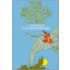 Surprising Adventures Of The Magical Monarch Of Mo And His Friends