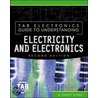Tab Electronics Guide to Understanding Electricity and Electronics by Randy Slone G.